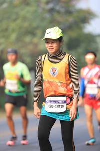 BIB: 12195, 48114
                            <button type="button" onclick="openModal(8358698)" class="btn btn-primary btn-sm float-right btn-popup" data-toggle="modal" data-target=".modal-high-quality">
                        <i class="fas fa-shopping-cart"></i> Add to Cart
                    </button>
                                            <button type="button" onclick="isThisMe(8358698, true)" class="btn btn-success btn-sm float-right btn-popup btn-isme hidden" data-toggle="tooltip" data-placement="bottom" title="นี่คือรูปของคุณใช่ไหม คลิกที่นี่เพื่อเอาเข้าอัลบั้ม">
                        <i class="fas fa-plus"></i> Add to album
                    </button>
                    <button type="button" onclick="isThisMe(8358698, false)" class="btn btn-warning btn-sm float-right btn-popup btn-isnotme hidden">
                        <i class="fas fa-ban"></i> Remove from album
                    </button>